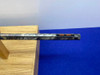 Charles Daly 301 Camo 26" Full 20GA *GREAT PUMP-ACTION SHOTGUN*