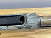 Charles Daly 301 Camo 26" Full 20GA *GREAT PUMP-ACTION SHOTGUN*