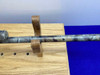 Charles Daly 301 Camo 26" Full 20GA *GREAT PUMP-ACTION SHOTGUN*