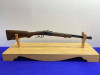 Chiappa Double Badger 19" Blued .22LR/.410 *VERSATILE COMBINATION GUN*