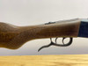 Chiappa Double Badger 19" Blued .22LR/.410 *VERSATILE COMBINATION GUN*
