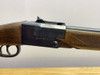 Chiappa Double Badger 19" Blued .22LR/.410 *VERSATILE COMBINATION GUN*