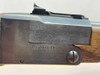 Chiappa Double Badger 19" Blued .22LR/.410 *VERSATILE COMBINATION GUN*