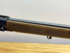 Chiappa Double Badger 19" Blued .22LR/.410 *VERSATILE COMBINATION GUN*