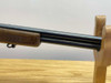 Chiappa Double Badger 19" Blued .22LR/.410 *VERSATILE COMBINATION GUN*