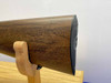 Chiappa Double Badger 19" Blued .22LR/.410 *VERSATILE COMBINATION GUN*