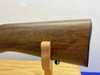 Chiappa Double Badger 19" Blued .22LR/.410 *VERSATILE COMBINATION GUN*