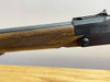 Chiappa Double Badger 19" Blued .22LR/.410 *VERSATILE COMBINATION GUN*
