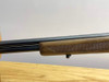 Chiappa Double Badger 19" Blued .22LR/.410 *VERSATILE COMBINATION GUN*