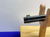 Chiappa Double Badger 19" Blued .22LR/.410 *VERSATILE COMBINATION GUN*