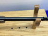 Chiappa Double Badger 19" Blued .22LR/.410 *VERSATILE COMBINATION GUN*