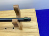 Chiappa Double Badger 19" Blued .22LR/.410 *VERSATILE COMBINATION GUN*