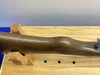 Chiappa Double Badger 19" Blued .22LR/.410 *VERSATILE COMBINATION GUN*