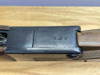 Chiappa Double Badger 19" Blued .22LR/.410 *VERSATILE COMBINATION GUN*
