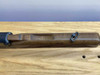 Chiappa Double Badger 19" Blued .22LR/.410 *VERSATILE COMBINATION GUN*