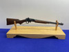 1948 Marlin 336 R.C. 30-30 Win. 20" Blued *BEAUTIFUL FIRST-YEAR PRODUCTION*