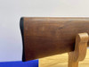 1948 Marlin 336 R.C. 30-30 Win. 20" Blued *BEAUTIFUL FIRST-YEAR PRODUCTION*