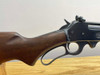 1948 Marlin 336 R.C. 30-30 Win. 20" Blued *BEAUTIFUL FIRST-YEAR PRODUCTION*