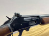 1948 Marlin 336 R.C. 30-30 Win. 20" Blued *BEAUTIFUL FIRST-YEAR PRODUCTION*