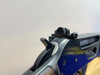 1948 Marlin 336 R.C. 30-30 Win. 20" Blued *BEAUTIFUL FIRST-YEAR PRODUCTION*