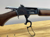 1948 Marlin 336 R.C. 30-30 Win. 20" Blued *BEAUTIFUL FIRST-YEAR PRODUCTION*