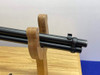 1948 Marlin 336 R.C. 30-30 Win. 20" Blued *BEAUTIFUL FIRST-YEAR PRODUCTION*