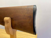 1948 Marlin 336 R.C. 30-30 Win. 20" Blued *BEAUTIFUL FIRST-YEAR PRODUCTION*