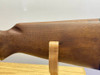 1948 Marlin 336 R.C. 30-30 Win. 20" Blued *BEAUTIFUL FIRST-YEAR PRODUCTION*
