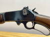1948 Marlin 336 R.C. 30-30 Win. 20" Blued *BEAUTIFUL FIRST-YEAR PRODUCTION*