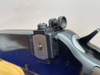 1948 Marlin 336 R.C. 30-30 Win. 20" Blued *BEAUTIFUL FIRST-YEAR PRODUCTION*