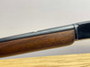 1948 Marlin 336 R.C. 30-30 Win. 20" Blued *BEAUTIFUL FIRST-YEAR PRODUCTION*