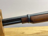 1948 Marlin 336 R.C. 30-30 Win. 20" Blued *BEAUTIFUL FIRST-YEAR PRODUCTION*