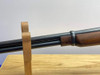 1948 Marlin 336 R.C. 30-30 Win. 20" Blued *BEAUTIFUL FIRST-YEAR PRODUCTION*