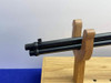 1948 Marlin 336 R.C. 30-30 Win. 20" Blued *BEAUTIFUL FIRST-YEAR PRODUCTION*