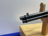1948 Marlin 336 R.C. 30-30 Win. 20" Blued *BEAUTIFUL FIRST-YEAR PRODUCTION*