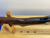 1948 Marlin 336 R.C. 30-30 Win. 20" Blued *BEAUTIFUL FIRST-YEAR PRODUCTION*