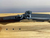 1948 Marlin 336 R.C. 30-30 Win. 20" Blued *BEAUTIFUL FIRST-YEAR PRODUCTION*