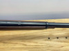 1948 Marlin 336 R.C. 30-30 Win. 20" Blued *BEAUTIFUL FIRST-YEAR PRODUCTION*