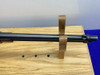 1948 Marlin 336 R.C. 30-30 Win. 20" Blued *BEAUTIFUL FIRST-YEAR PRODUCTION*