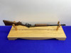 1948 Marlin 336 R.C. 30-30 Win. 20" Blued *BEAUTIFUL FIRST-YEAR PRODUCTION*
