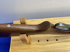1948 Marlin 336 R.C. 30-30 Win. 20" Blued *BEAUTIFUL FIRST-YEAR PRODUCTION*