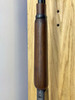 1948 Marlin 336 R.C. 30-30 Win. 20" Blued *BEAUTIFUL FIRST-YEAR PRODUCTION*