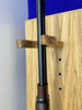 1948 Marlin 336 R.C. 30-30 Win. 20" Blued *BEAUTIFUL FIRST-YEAR PRODUCTION*