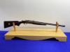Savage Model 24 .22 LR/.410 Bore Blued 24" *VINTAGE COMBINATION GUN*