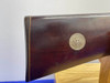 Savage Model 24 .22 LR/.410 Bore Blued 24" *VINTAGE COMBINATION GUN*