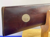 Savage Model 24 .22 LR/.410 Bore Blued 24" *VINTAGE COMBINATION GUN*