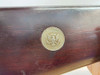 Savage Model 24 .22 LR/.410 Bore Blued 24" *VINTAGE COMBINATION GUN*