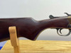 Savage Model 24 .22 LR/.410 Bore Blued 24" *VINTAGE COMBINATION GUN*