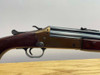 Savage Model 24 .22 LR/.410 Bore Blued 24" *VINTAGE COMBINATION GUN*
