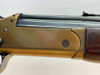 Savage Model 24 .22 LR/.410 Bore Blued 24" *VINTAGE COMBINATION GUN*